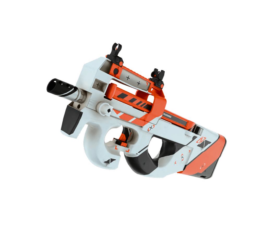 galil